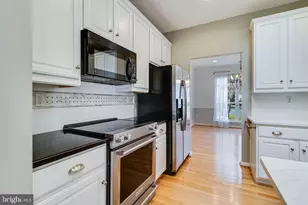 14850 King Charles, Issue, MD 20645 - Photo 23