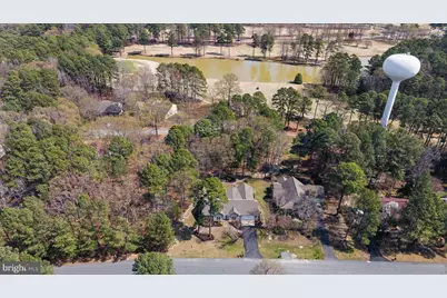 14850 King Charles, Issue, MD 20645 - Photo 43