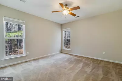 14850 King Charles, Issue, MD 20645 - Photo 13