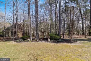 14850 King Charles, Issue, MD 20645 - Photo 39