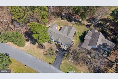 14850 King Charles, Issue, MD 20645 - Photo 3