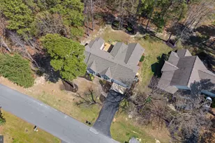 14850 King Charles, Issue, MD 20645 - Photo 3