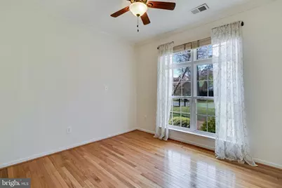 14850 King Charles, Issue, MD 20645 - Photo 17