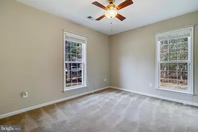 14850 King Charles, Issue, MD 20645 - Photo 15