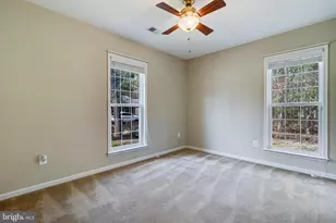 14850 King Charles, Issue, MD 20645 - Photo 15