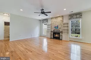 14850 King Charles, Issue, MD 20645 - Photo 5