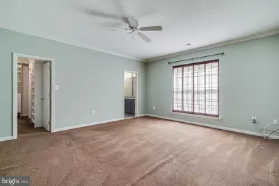 14850 King Charles, Issue, MD 20645 - Photo 27