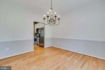 14850 King Charles, Issue, MD 20645 - Photo 21