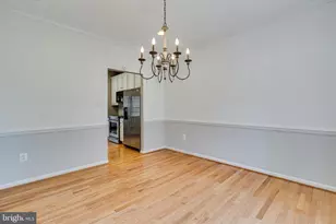 14850 King Charles, Issue, MD 20645 - Photo 21