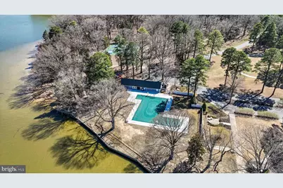 14850 King Charles, Issue, MD 20645 - Photo 61