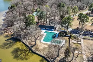 14850 King Charles, Issue, MD 20645 - Photo 61
