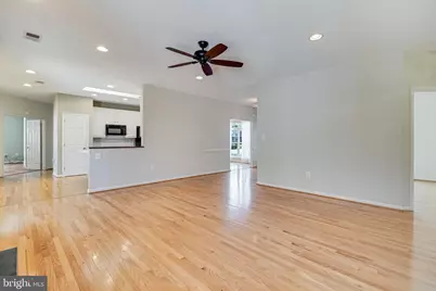 14850 King Charles, Issue, MD 20645 - Photo 9