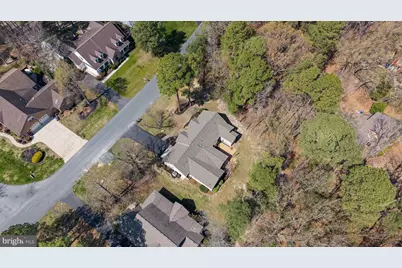 14850 King Charles, Issue, MD 20645 - Photo 47