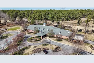 14850 King Charles, Issue, MD 20645 - Photo 55