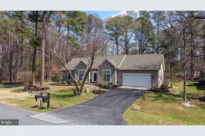 14850 King Charles, Issue, MD 20645 - Photo 63