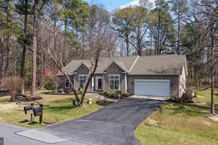 14850 King Charles, Issue, MD 20645 - Photo 63