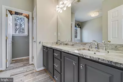 14850 King Charles, Issue, MD 20645 - Photo 31