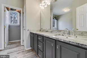 14850 King Charles, Issue, MD 20645 - Photo 31