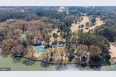 14850 King Charles, Issue, MD 20645 - Photo 53