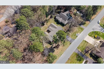 14850 King Charles, Issue, MD 20645 - Photo 45