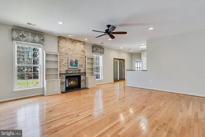 14850 King Charles, Issue, MD 20645 - Photo 11