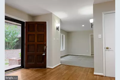 8425 Mausen Lane, La Plata, MD 20646 - Photo 43