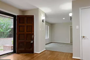 8425 Mausen Ln, La Plata, MD 20646 - Photo 43