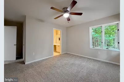 8425 Mausen Lane, La Plata, MD 20646 - Photo 77