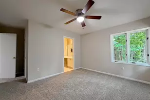 8425 Mausen Ln, La Plata, MD 20646 - Photo 77