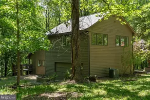 8425 Mausen Ln, La Plata, MD 20646 - Photo 39