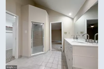 8425 Mausen Lane, La Plata, MD 20646 - Photo 71