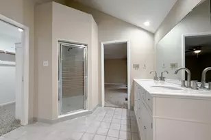 8425 Mausen Ln, La Plata, MD 20646 - Photo 71