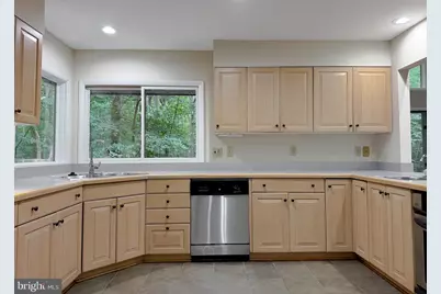 8425 Mausen Lane, La Plata, MD 20646 - Photo 49