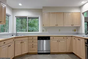 8425 Mausen Ln, La Plata, MD 20646 - Photo 49
