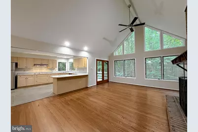 8425 Mausen Lane, La Plata, MD 20646 - Photo 47