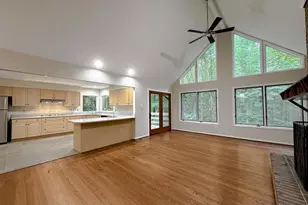 8425 Mausen Ln, La Plata, MD 20646 - Photo 47
