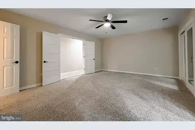 8425 Mausen Lane, La Plata, MD 20646 - Photo 113