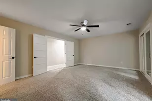 8425 Mausen Ln, La Plata, MD 20646 - Photo 113