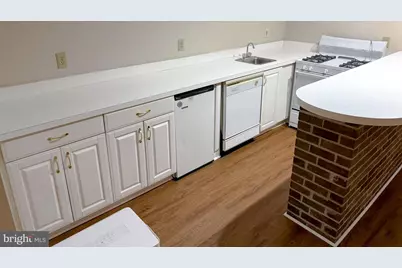 8425 Mausen Lane, La Plata, MD 20646 - Photo 101