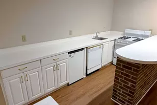 8425 Mausen Ln, La Plata, MD 20646 - Photo 101