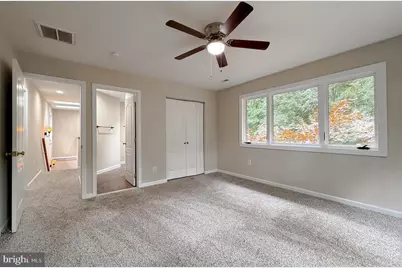 8425 Mausen Lane, La Plata, MD 20646 - Photo 99