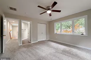 8425 Mausen Ln, La Plata, MD 20646 - Photo 99