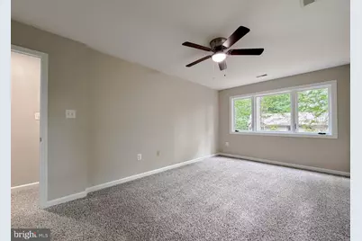 8425 Mausen Lane, La Plata, MD 20646 - Photo 95