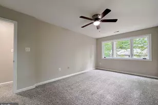 8425 Mausen Ln, La Plata, MD 20646 - Photo 95