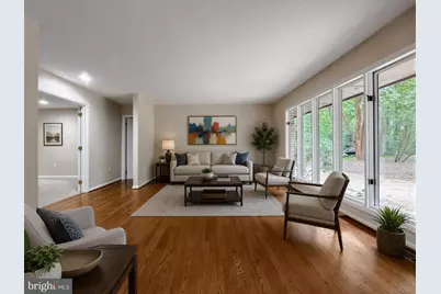 8425 Mausen Lane, La Plata, MD 20646 - Photo 15