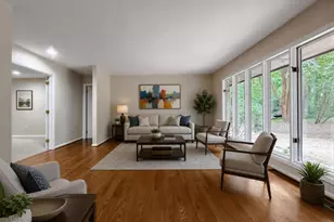 8425 Mausen Ln, La Plata, MD 20646 - Photo 15