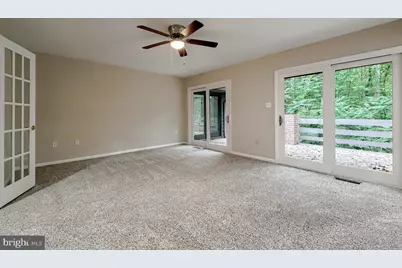 8425 Mausen Lane, La Plata, MD 20646 - Photo 65
