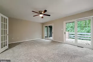 8425 Mausen Ln, La Plata, MD 20646 - Photo 65