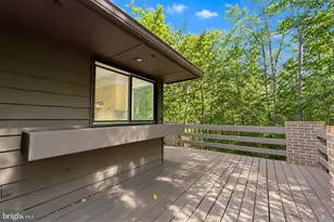 8425 Mausen Ln, La Plata, MD 20646 - Photo 35