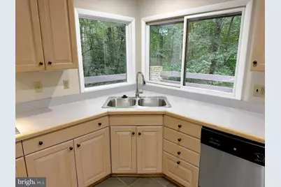 8425 Mausen Lane, La Plata, MD 20646 - Photo 51